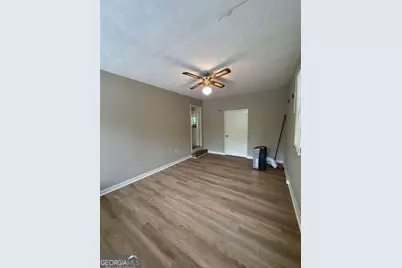 175 Woodberry Court, Athens, GA 30605 - Photo 8