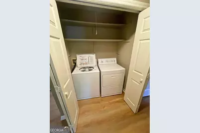 175 Woodberry Court, Athens, GA 30605 - Photo 12