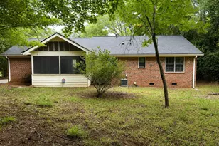 175 Woodberry Ct, Athens, GA 30605 - Photo 16