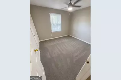 175 Woodberry Court, Athens, GA 30605 - Photo 10