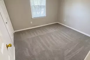 175 Woodberry Ct, Athens, GA 30605 - Photo 10