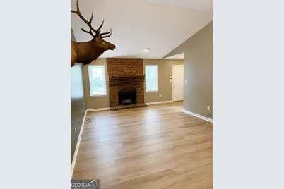 175 Woodberry Court, Athens, GA 30605 - Photo 4