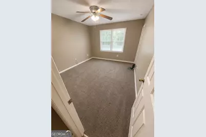 175 Woodberry Court, Athens, GA 30605 - Photo 8