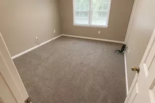 175 Woodberry Ct, Athens, GA 30605 - Photo 8