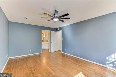 2957 Foxhall Circle, Augusta, GA 30907 - Photo 26