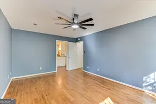 2957 Foxhall Cir, Augusta, GA 30907 - Photo 26