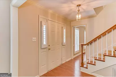 2957 Foxhall Circle, Augusta, GA 30907 - Photo 6