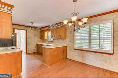 2957 Foxhall Circle, Augusta, GA 30907 - Photo 14