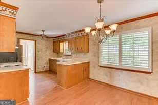 2957 Foxhall Cir, Augusta, GA 30907 - Photo 14