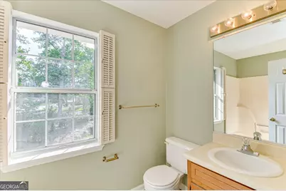 2957 Foxhall Circle, Augusta, GA 30907 - Photo 30