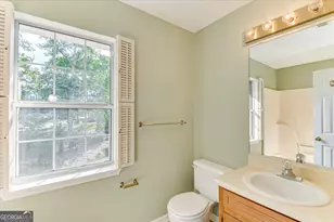 2957 Foxhall Cir, Augusta, GA 30907 - Photo 30