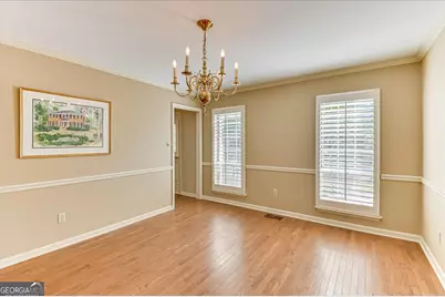 2957 Foxhall Circle, Augusta, GA 30907 - Photo 20