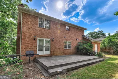2957 Foxhall Circle, Augusta, GA 30907 - Photo 34
