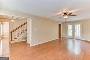 2957 Foxhall Cir, Augusta, GA 30907 - Photo 8