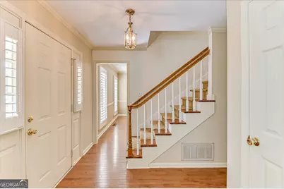 2957 Foxhall Circle, Augusta, GA 30907 - Photo 24
