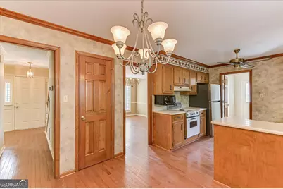 2957 Foxhall Circle, Augusta, GA 30907 - Photo 12