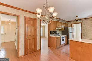 2957 Foxhall Cir, Augusta, GA 30907 - Photo 12