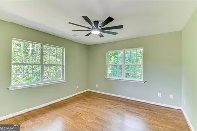 2957 Foxhall Circle, Augusta, GA 30907 - Photo 28