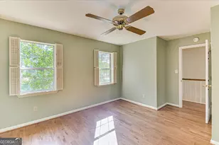 2957 Foxhall Cir, Augusta, GA 30907 - Photo 32