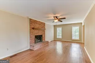 2957 Foxhall Cir, Augusta, GA 30907 - Photo 10