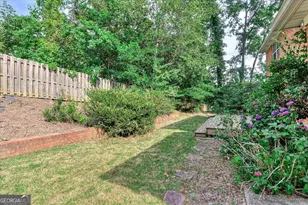 2957 Foxhall Cir, Augusta, GA 30907 - Photo 36