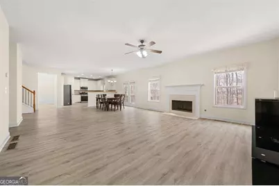 1300 Primrose Park Road, Sugar Hill, GA 30518 - Photo 6