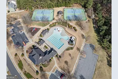 1300 Primrose Park Road, Sugar Hill, GA 30518 - Photo 26