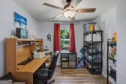2056 Bellview Road, Rockmart, GA 30153 - Photo 14