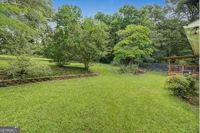 2056 Bellview Road, Rockmart, GA 30153 - Photo 24