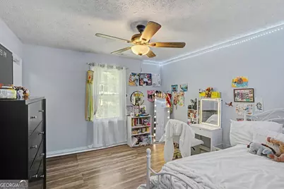 2056 Bellview Road, Rockmart, GA 30153 - Photo 18