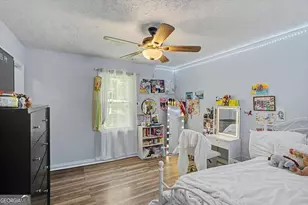 2056 Bellview Rd, Rockmart, GA 30153 - Photo 18
