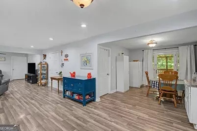 2056 Bellview Road, Rockmart, GA 30153 - Photo 12
