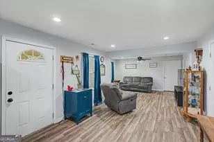2056 Bellview Rd, Rockmart, GA 30153 - Photo 6