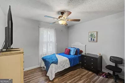 2056 Bellview Road, Rockmart, GA 30153 - Photo 20