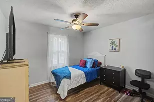 2056 Bellview Rd, Rockmart, GA 30153 - Photo 20