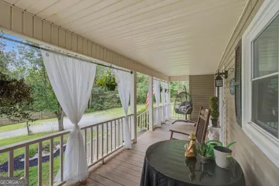 2056 Bellview Road, Rockmart, GA 30153 - Photo 4