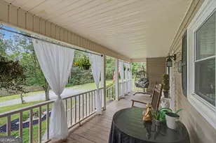2056 Bellview Rd, Rockmart, GA 30153 - Photo 4