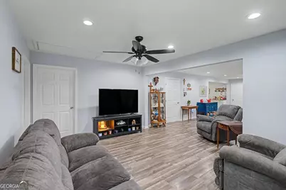 2056 Bellview Road, Rockmart, GA 30153 - Photo 8