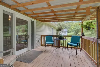 2056 Bellview Road, Rockmart, GA 30153 - Photo 22