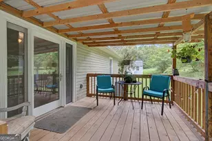 2056 Bellview Rd, Rockmart, GA 30153 - Photo 22