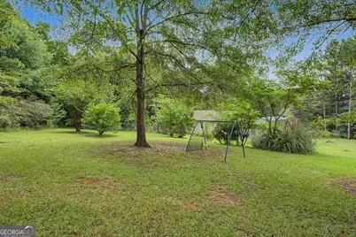 2056 Bellview Road, Rockmart, GA 30153 - Photo 28