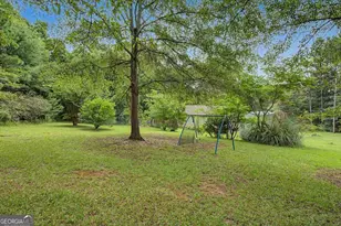 2056 Bellview Rd, Rockmart, GA 30153 - Photo 28