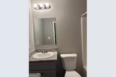 245 New Prospect Road, Aragon, GA 30104 - Photo 10