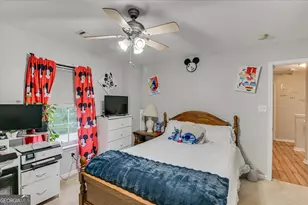 122 Dozier Dr, Harlem, GA 30814 - Photo 34