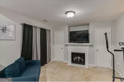 122 Dozier Drive, Harlem, GA 30814 - Photo 24