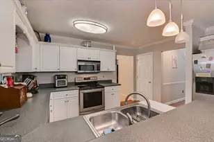 122 Dozier Dr, Harlem, GA 30814 - Photo 20