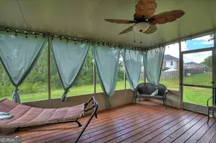 122 Dozier Dr, Harlem, GA 30814 - Photo 36