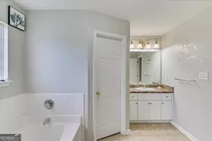 122 Dozier Dr, Harlem, GA 30814 - Photo 28
