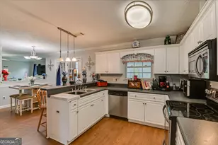 122 Dozier Dr, Harlem, GA 30814 - Photo 18