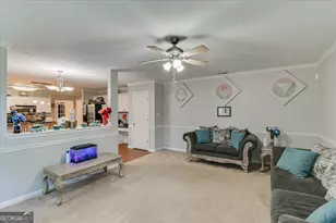 122 Dozier Dr, Harlem, GA 30814 - Photo 14
